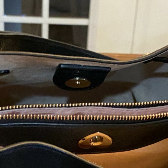 Kate Spade - Picture 4 of 5